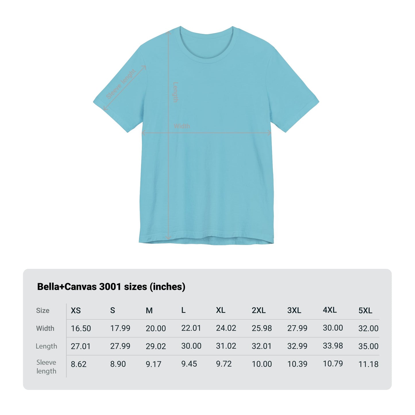 "86, 86, 86" Unisex T-Shirt