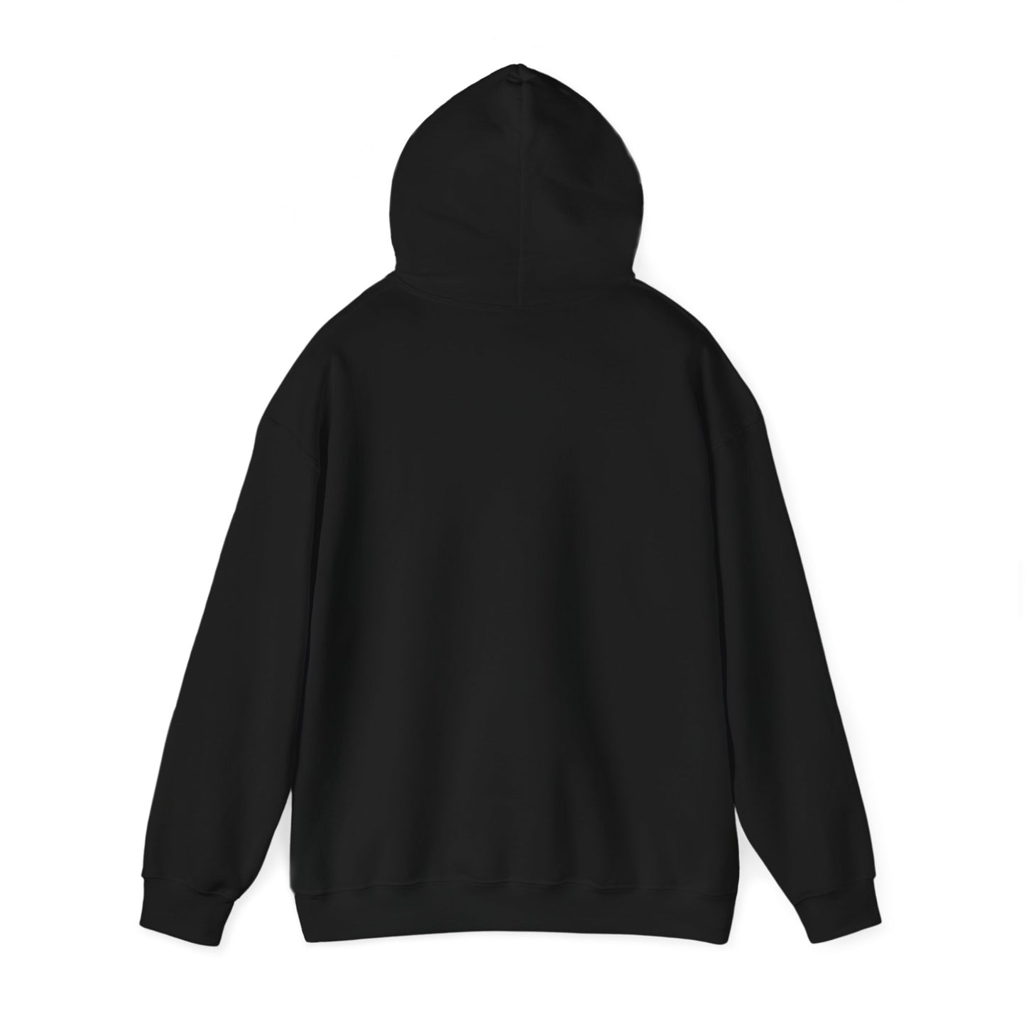 "The S2000 On Track" Unisex Hoodie