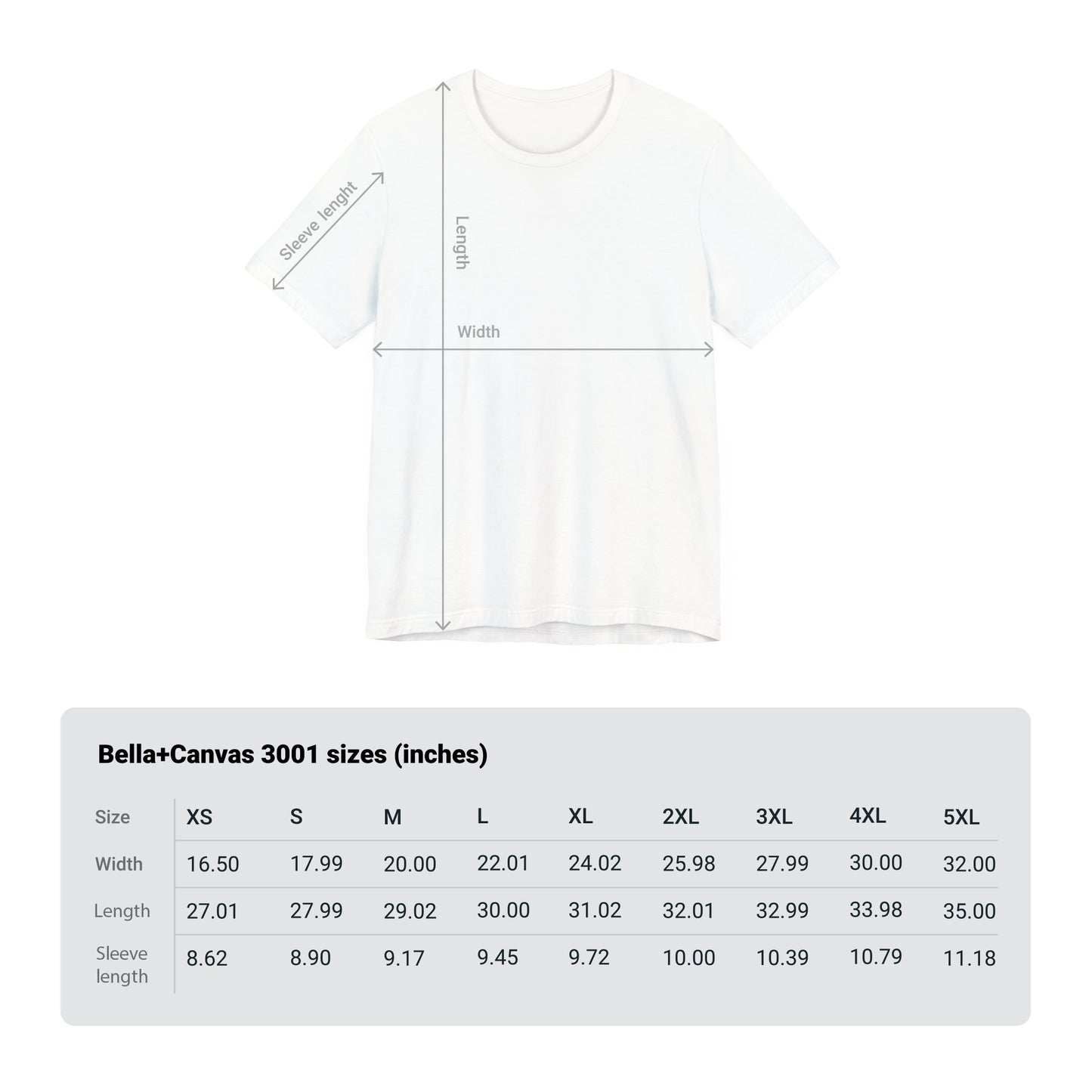 "86, 86, 86" Unisex T-Shirt